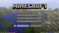 WTF1.0.png
