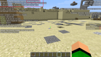 WTF1.5.png