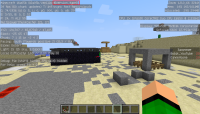 WTF2.1.png