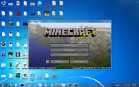 Screenshot 2016-02-04 16.33.06.png