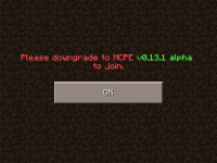 0CAA7BE7-7839-4995-86A7-0133CE0B4D3E.PNG