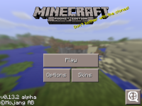 E63BB116-00EE-4D67-AE79-5813294DB5FD.PNG