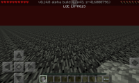 QuickMemo_2016-02-05-12-21-40_zpsb9a5u7dq.png