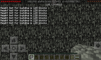 QuickMemo_2016-02-05-12-39-29_zpsq0d6p983.png