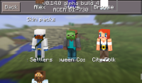 Screenshot_2016-02-05-19-34-36[1].png