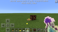 Screenshot_2016-02-06-02-06-51.png