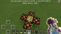 Screenshot_2016-02-06-02-04-53.png