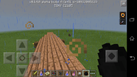 Screenshot_2016-02-06-08-24-48.png