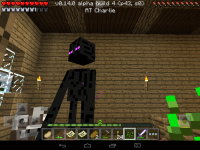 Screenshot_2016-02-06-13-42-36.png