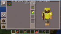 Screenshot_2016-02-06-07-58-55.png