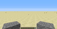 2016-02-06_20.50.38.png