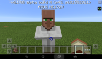 Screenshots_20160207_095058.png