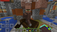 Screenshot_2016-02-07-01-03-19.png