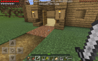 Screenshot_2016-02-06-22-25-16.png