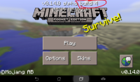 Screenshots_20160207_042016.png