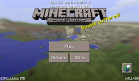 Screenshot_2016-02-07-16-52-57.png