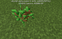 Screenshot_2016-02-07-15-44-29.png