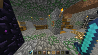 2012-10-26_01.31.09.png
