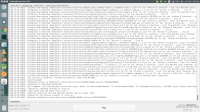 Screenshot from 2016-02-07 08-15-45.png
