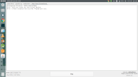 Screenshot from 2016-02-07 08-15-55.png