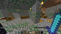 2012-10-26_01.31.17.png
