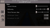 Screenshot_2016-02-07-20-01-22.png
