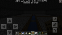 Screenshot_2016-02-07-20-01-16.png