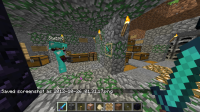 2012-10-26_01.31.22.png