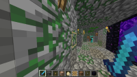 2012-10-26_01.32.02.png