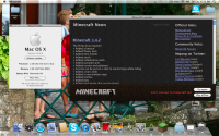 Screen shot 2011-10-26 at 6.20.20 PM.png