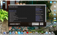 Screen shot 2011-10-26 at 6.21.26 PM.png