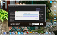 Screen shot 2011-10-26 at 6.21.37 PM.png