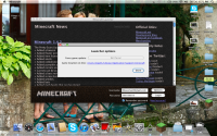 Screen shot 2011-10-26 at 6.21.41 PM.png