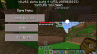 Screenshot_2016-02-08-08-20-27.png