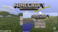 Screenshot_2016-02-08-08-19-10.png