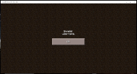 Invalid Username.jpg