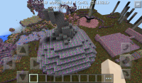 Screenshot_2016-02-08-18-33-27.png
