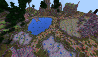 Screenshot_2016-02-08-18-33-32.png