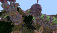Screenshot_2016-02-08-18-33-39.png