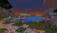 Screenshot_2016-02-08-18-34-16.png