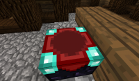 Screenshot_2016-02-08-18-43-56.png