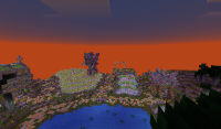 Screenshot_2016-02-08-18-34-26.png