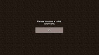 2016-02-06 (1).png