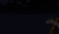 Screenshot_2016-02-09-07-23-15[1].png