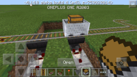 Screenshot_2016-02-09-18-31-14.png