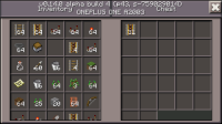 Screenshot_2016-02-09-18-31-11.png