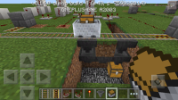 Screenshot_2016-02-09-18-31-01.png