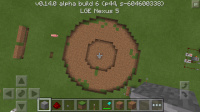 Screenshot_20160209-173008.png