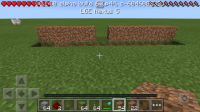 Screenshot_20160209-172914.png