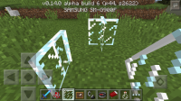 Incorrect MCPE Glasspanes.jpg